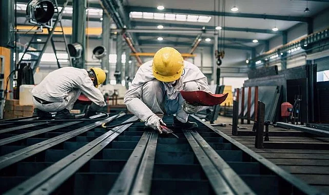 Emiralem İş Yeri Taşıma