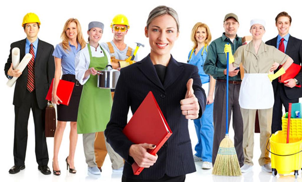 Emiralem İş Yeri Taşıma